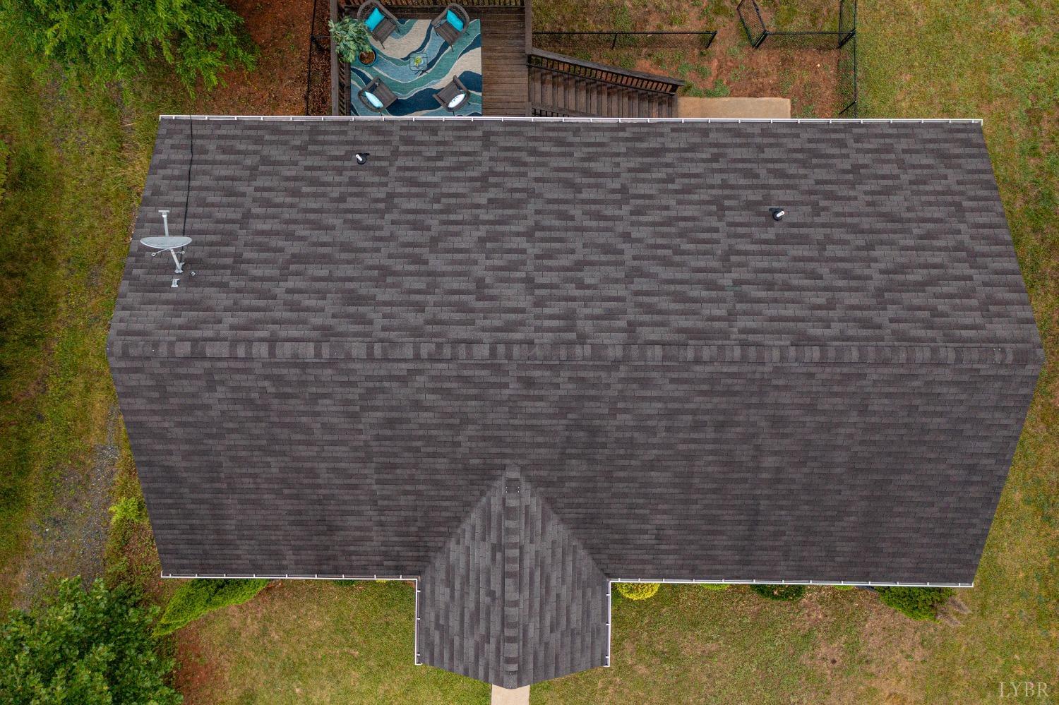 94 Valleyview Drive