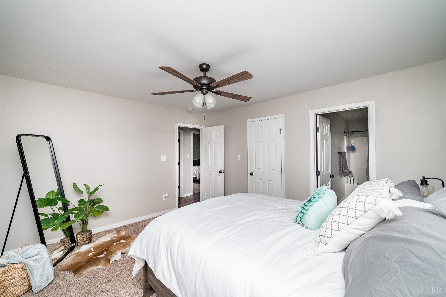 94 Valleyview Drive