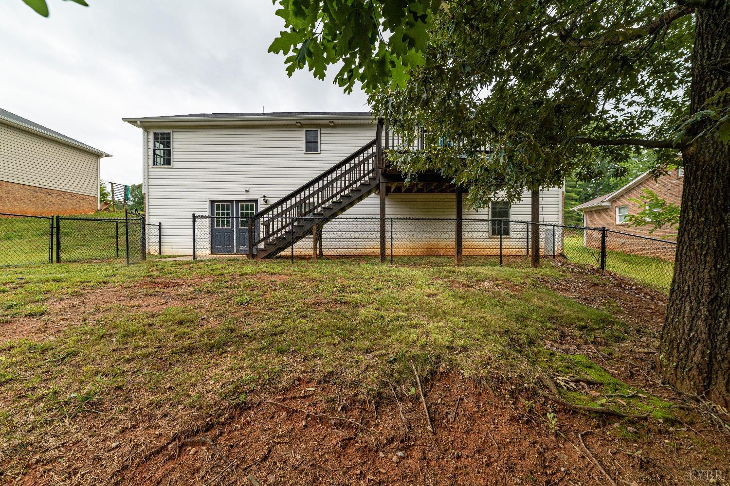 94 Valleyview Drive