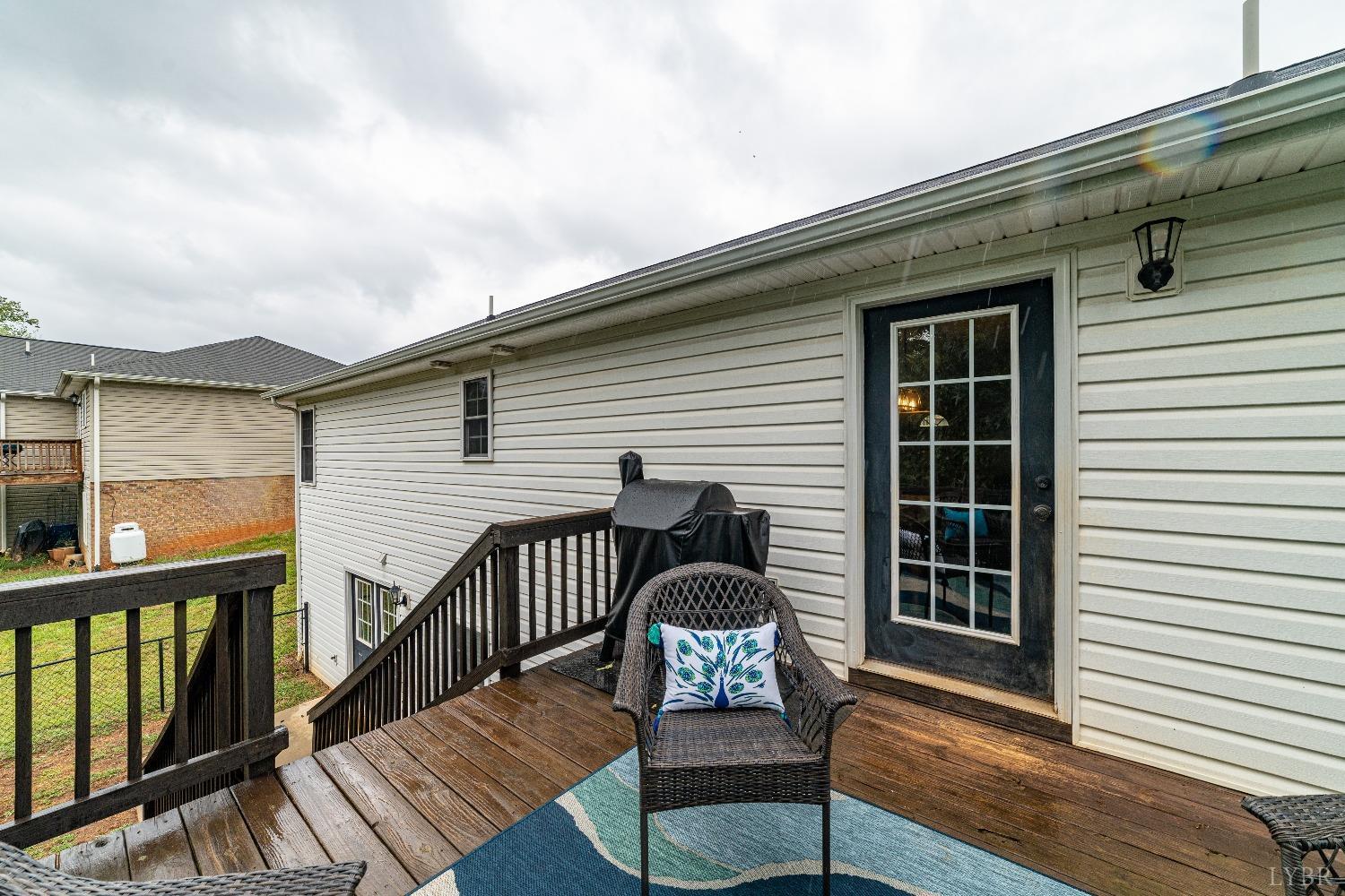 94 Valleyview Drive
