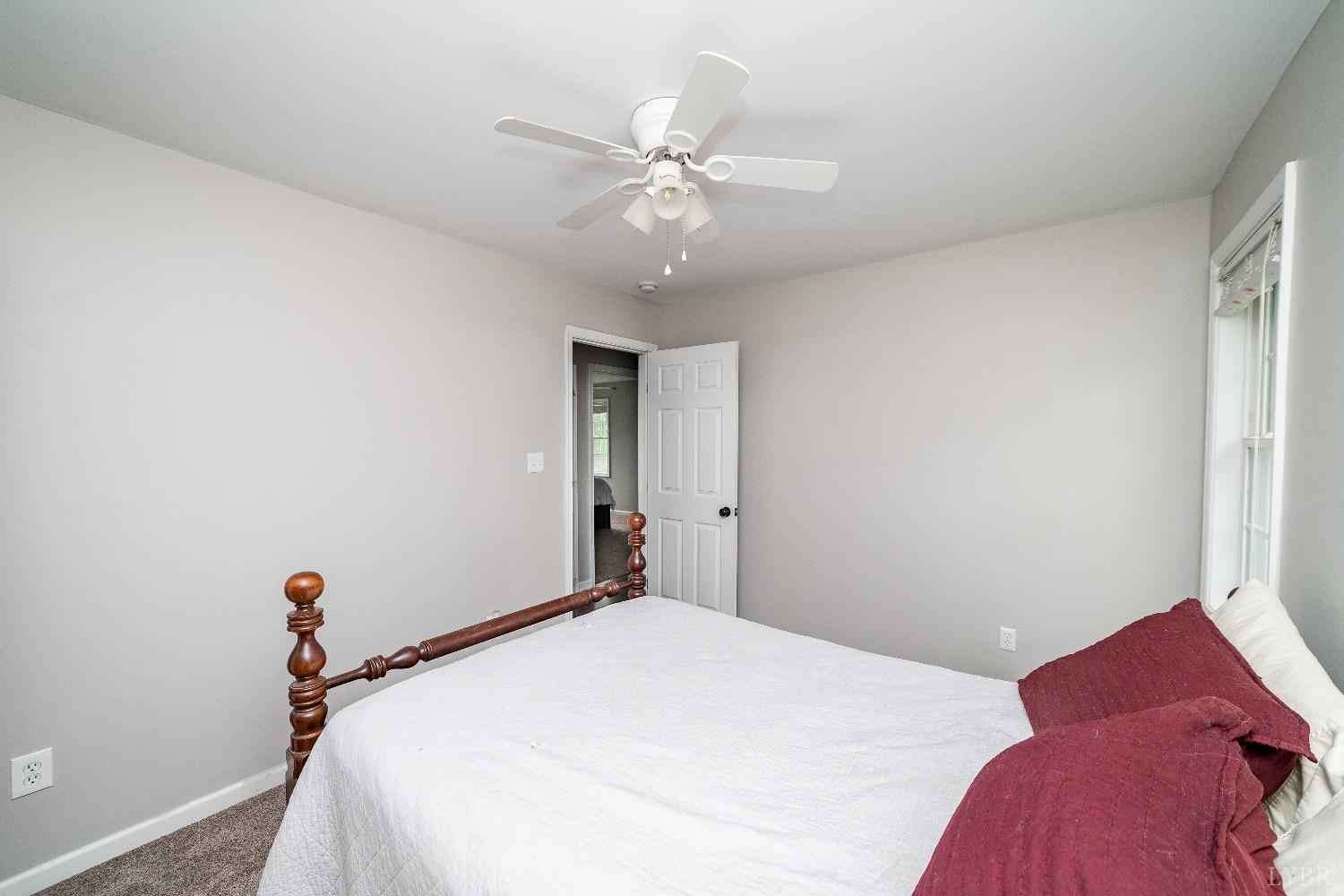 94 Valleyview Drive