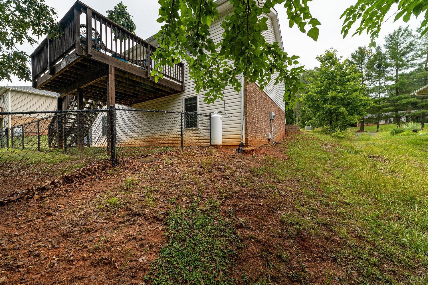 94 Valleyview Drive