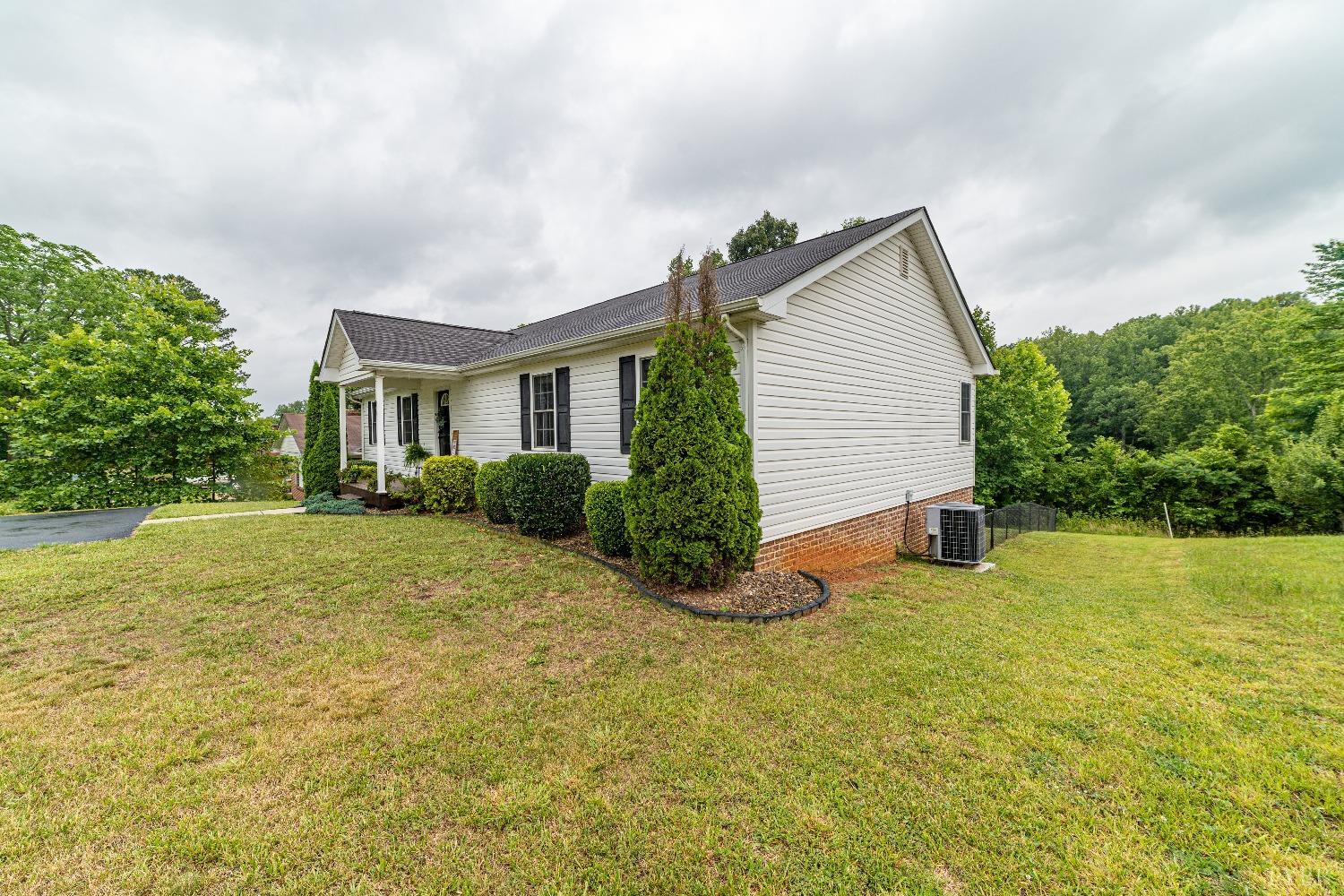 94 Valleyview Drive