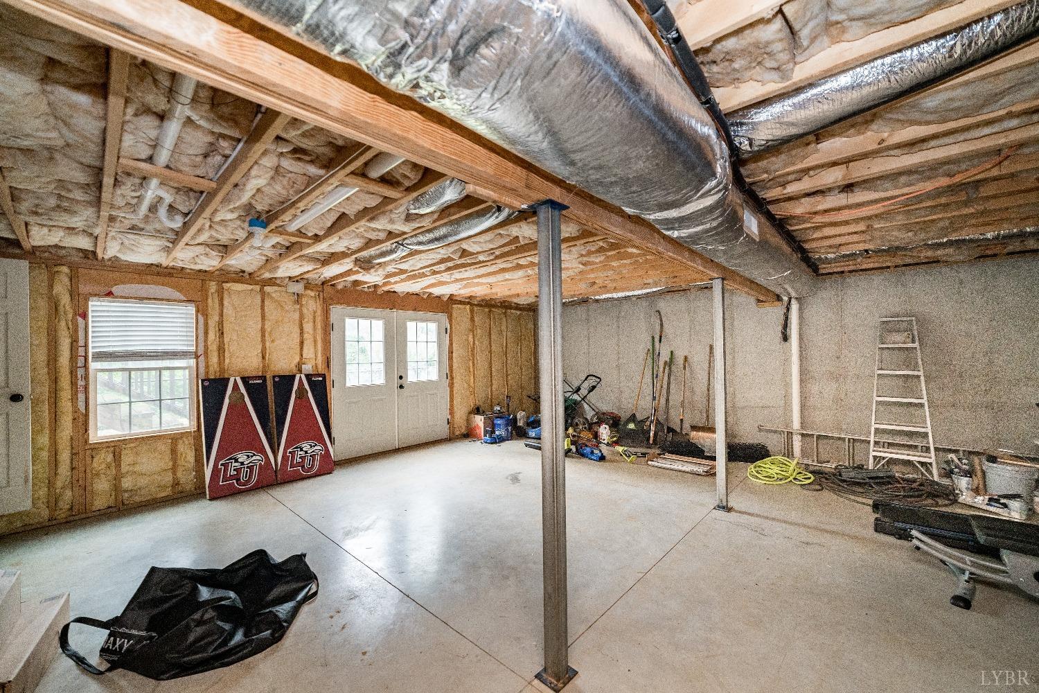 94 Valleyview Drive