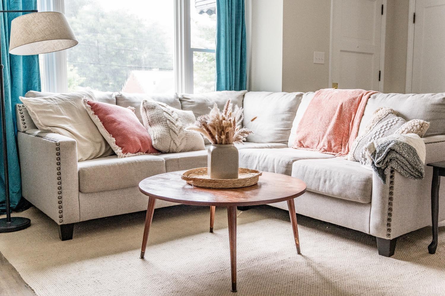 1305 Cherokee Avenue