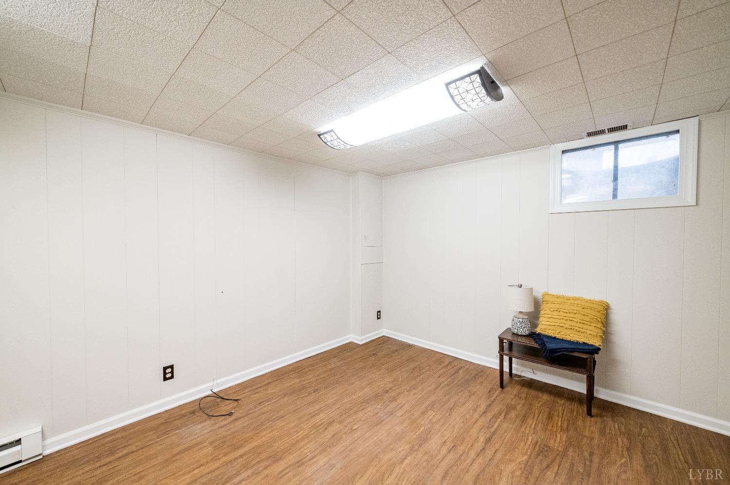 1305 Cherokee Avenue