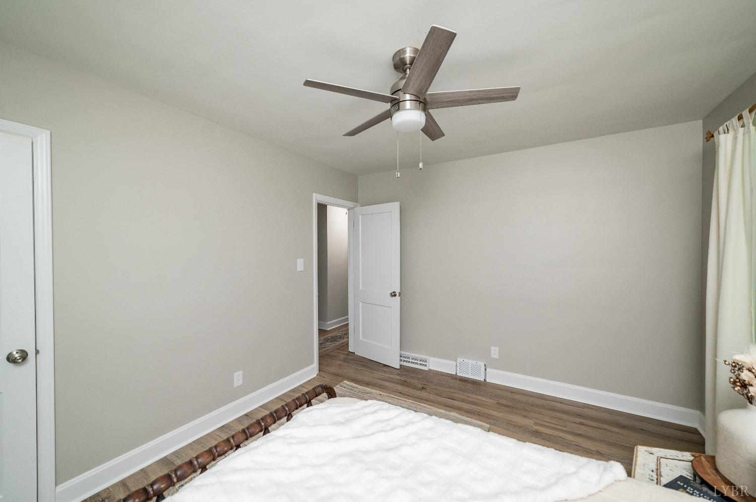 1305 Cherokee Avenue