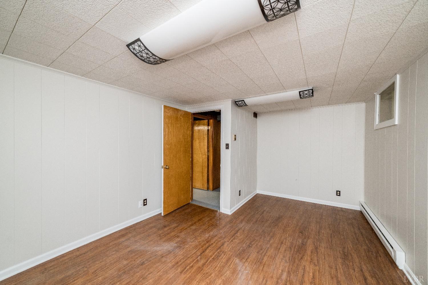 1305 Cherokee Avenue