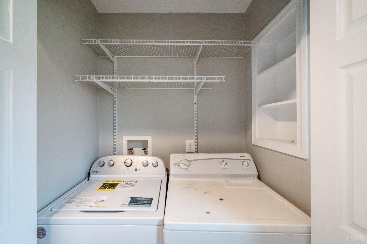 1305 Cherokee Avenue