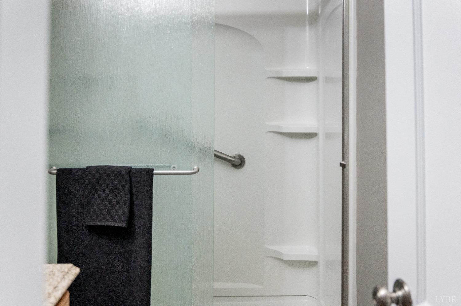 1305 Cherokee Avenue