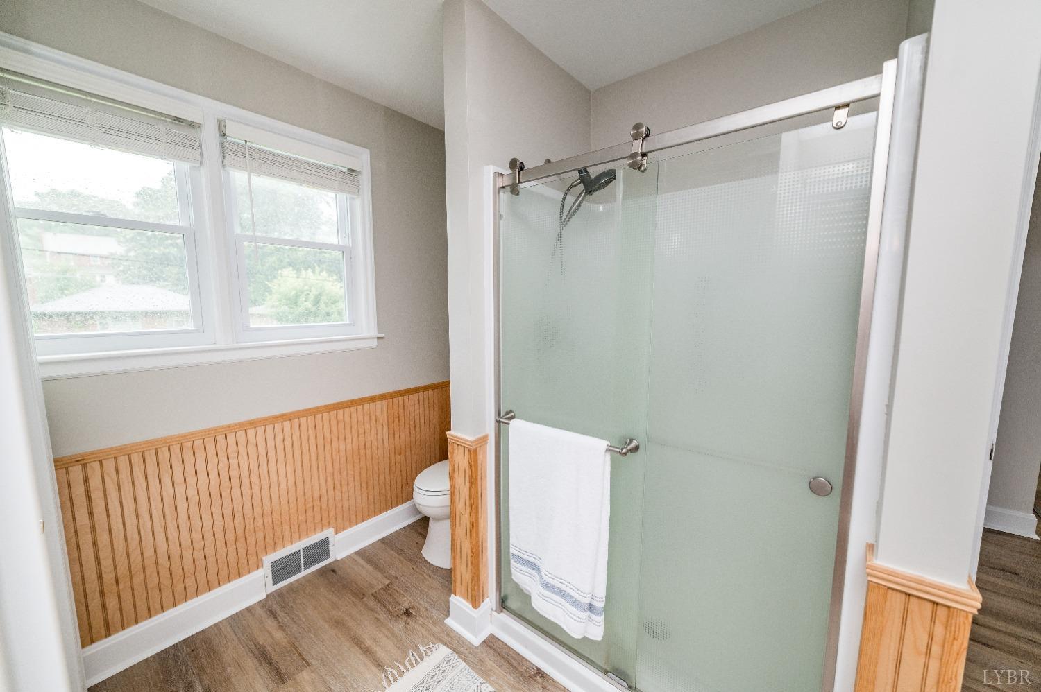 1305 Cherokee Avenue