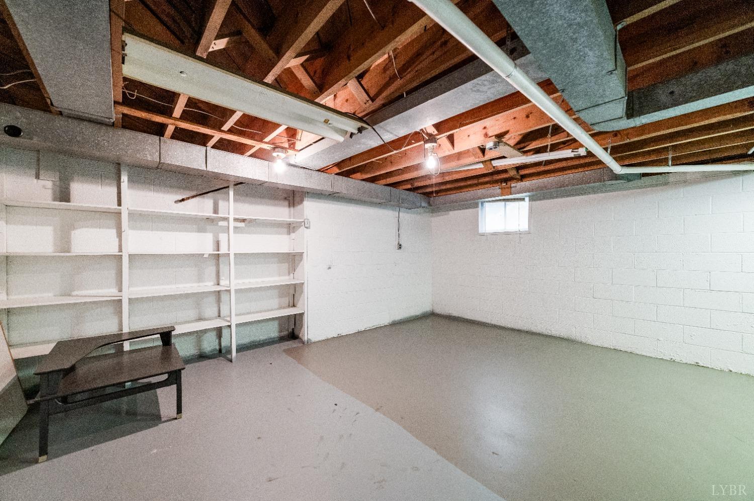 1305 Cherokee Avenue