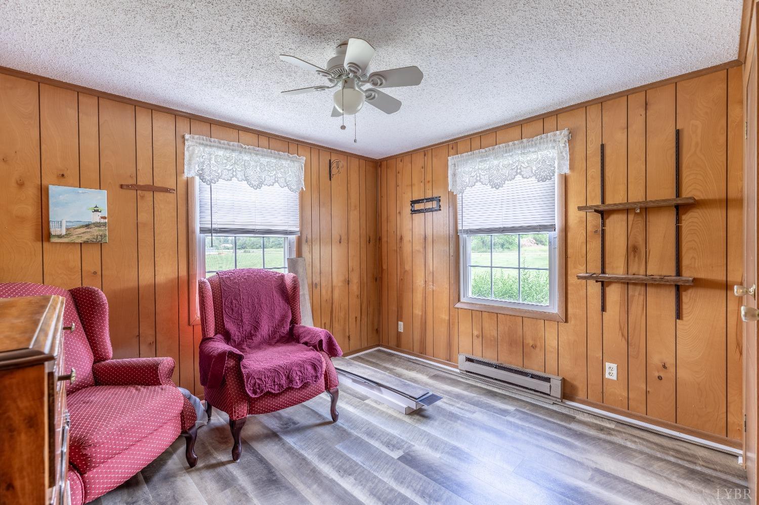989 Pigeon Run Road