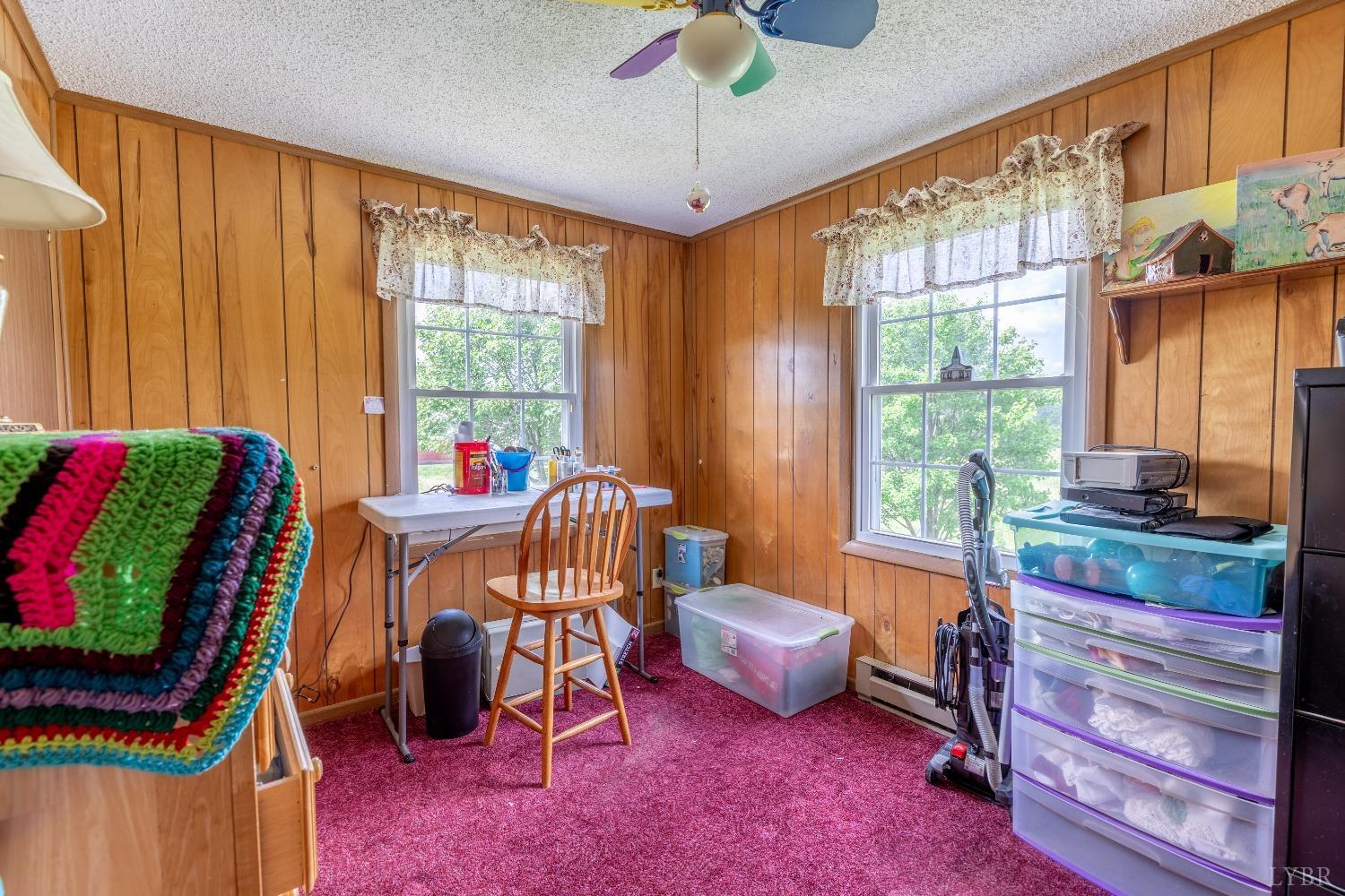 989 Pigeon Run Road