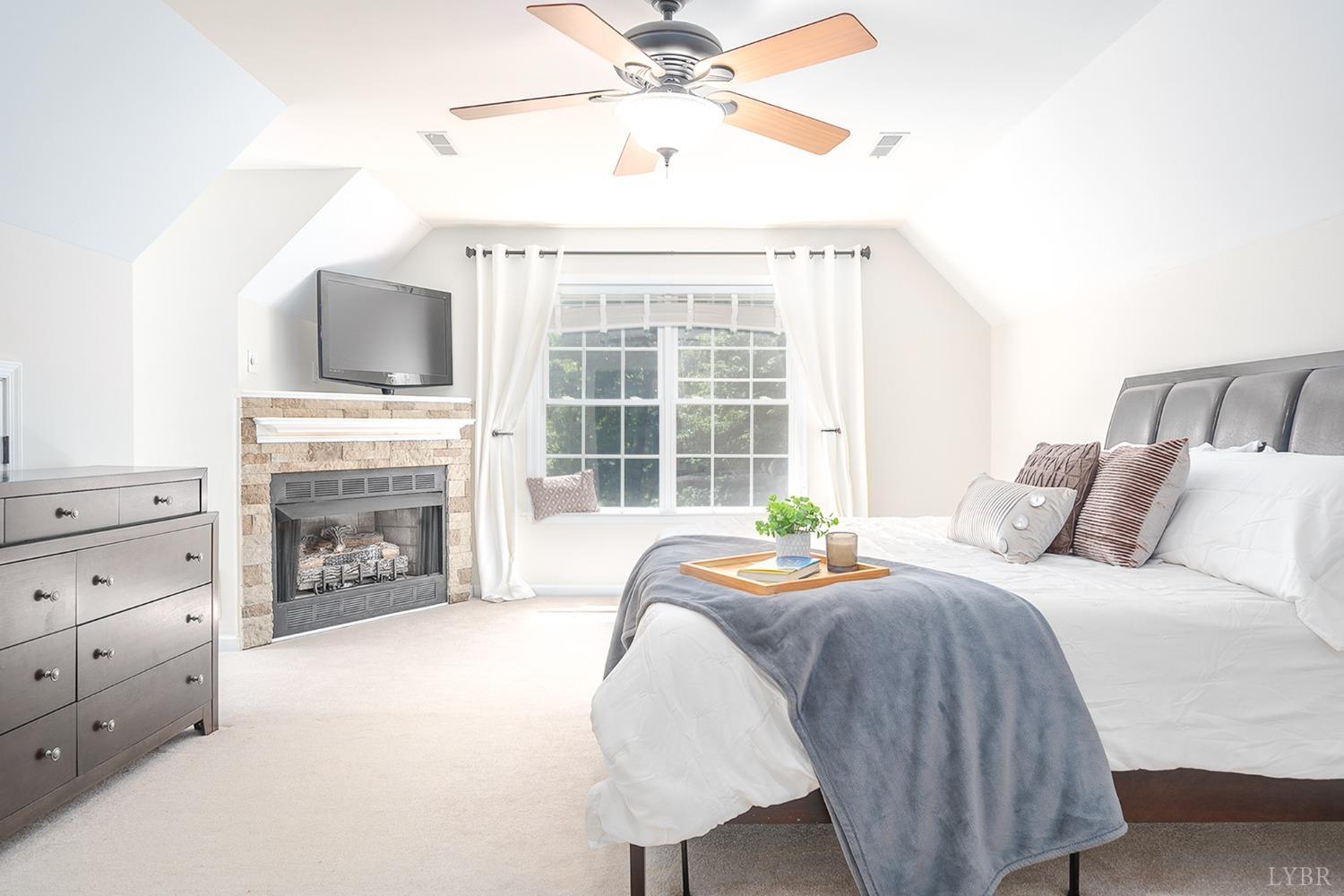 421 Harvest Court