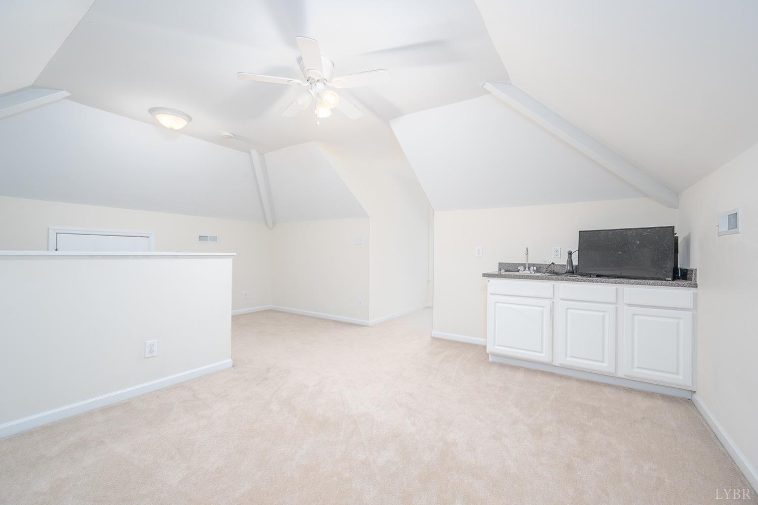421 Harvest Court