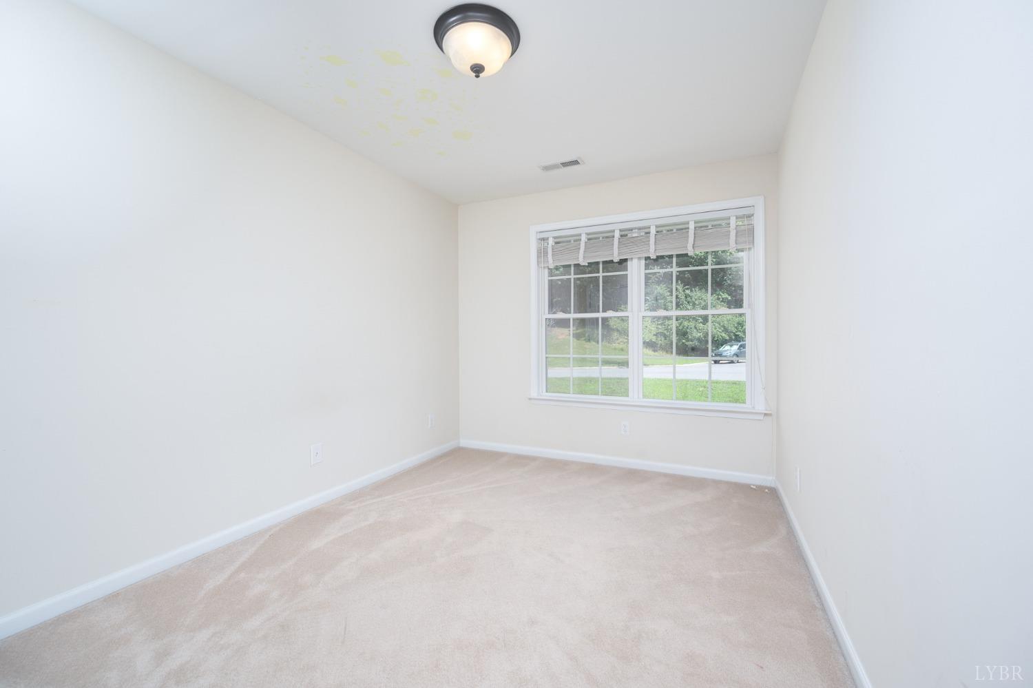 421 Harvest Court
