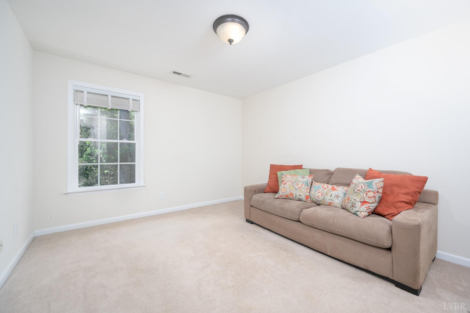 421 Harvest Court