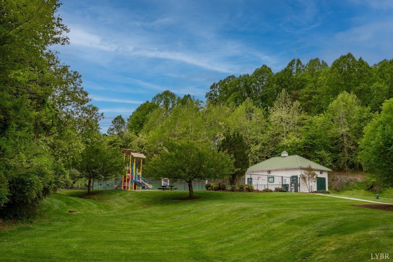421 Harvest Court