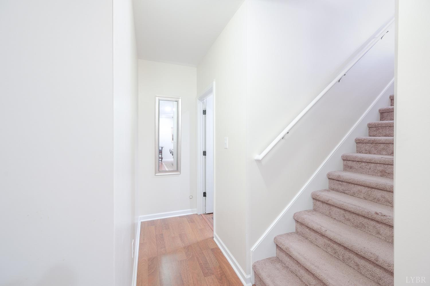 421 Harvest Court