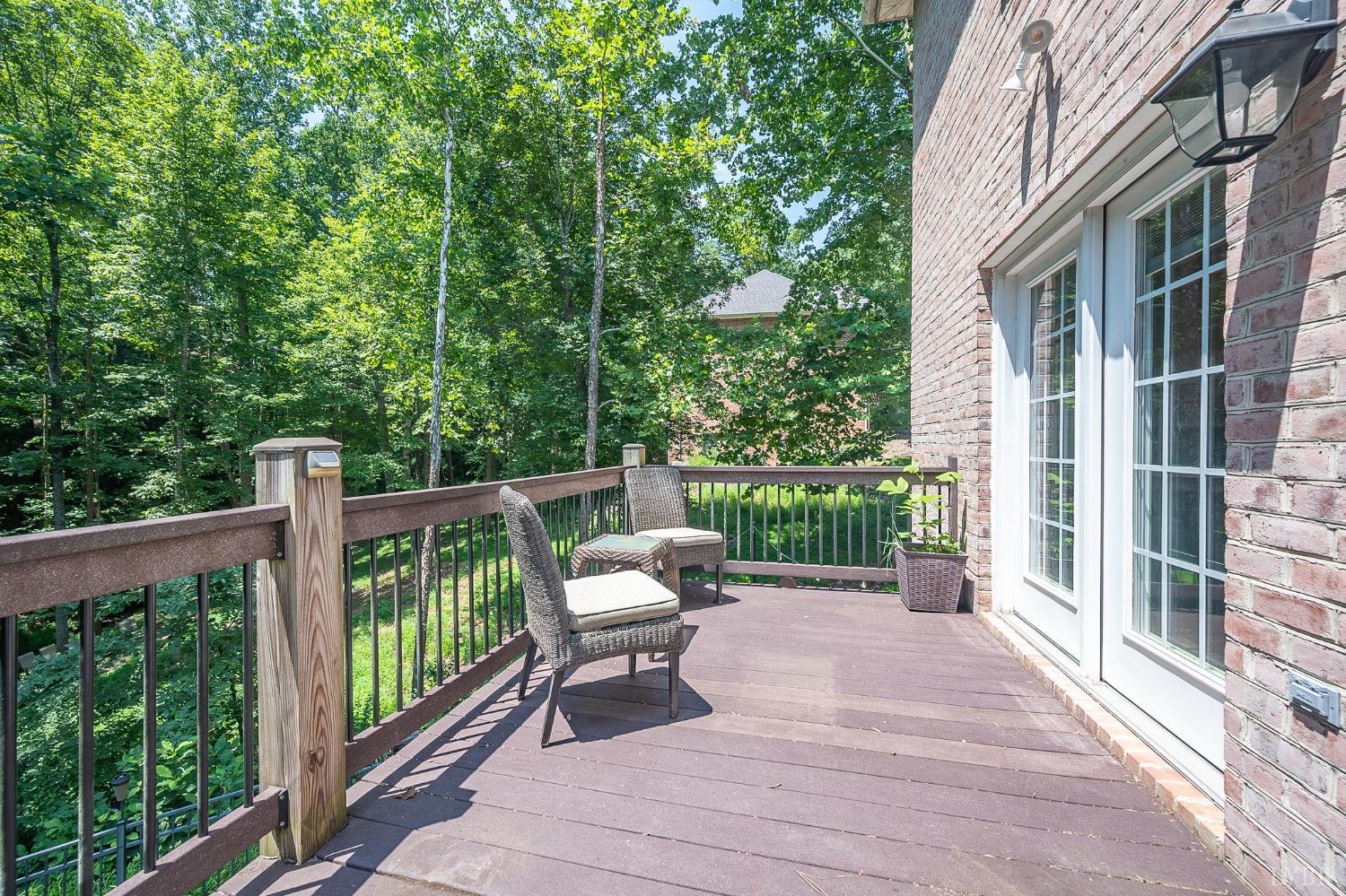 421 Harvest Court