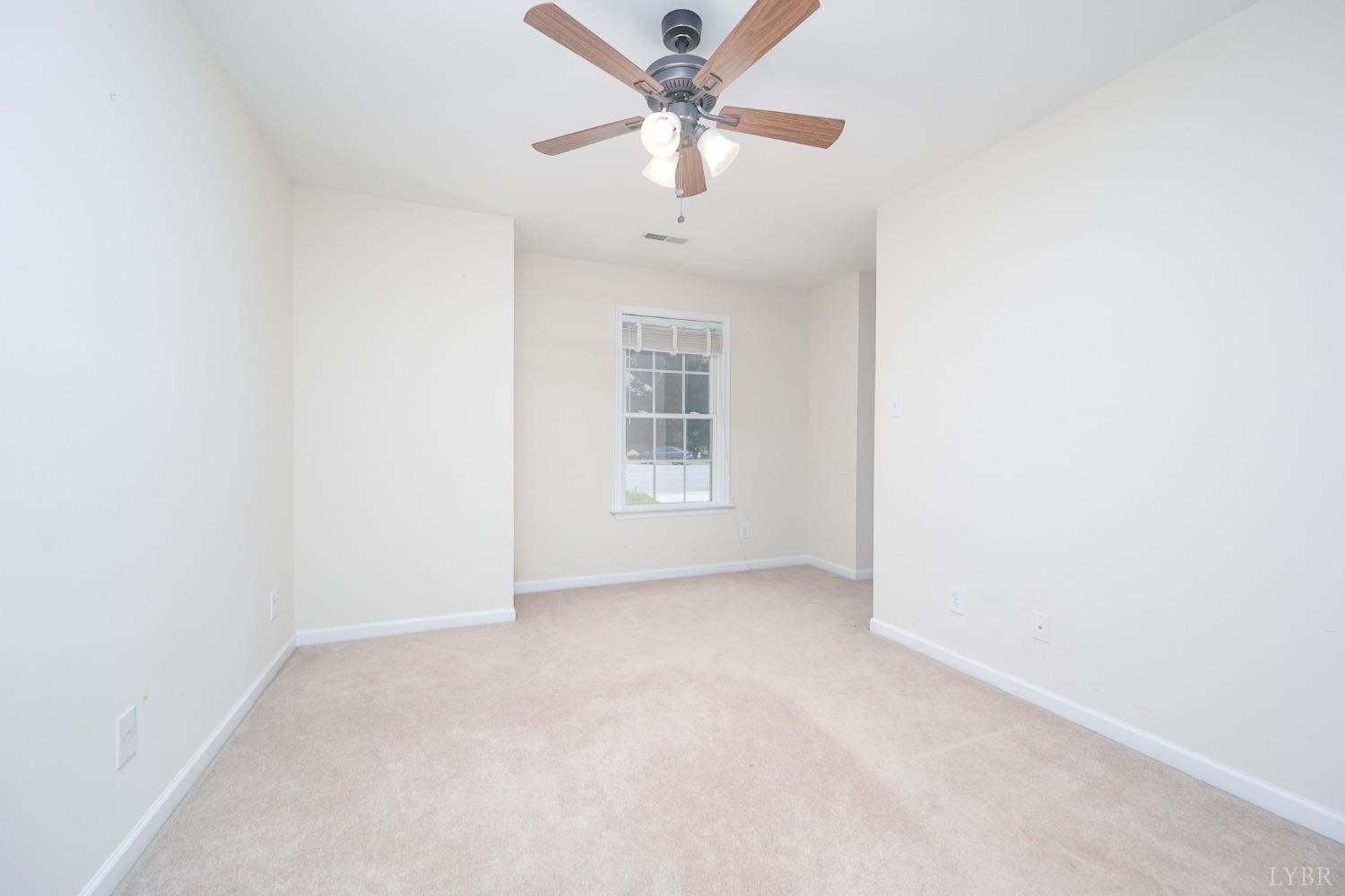 421 Harvest Court