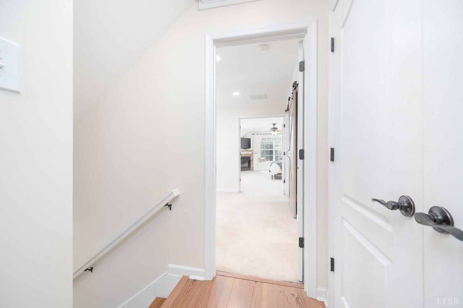 421 Harvest Court