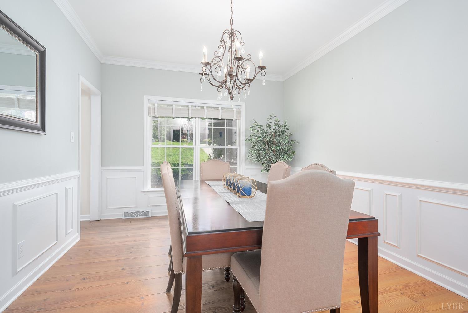 421 Harvest Court