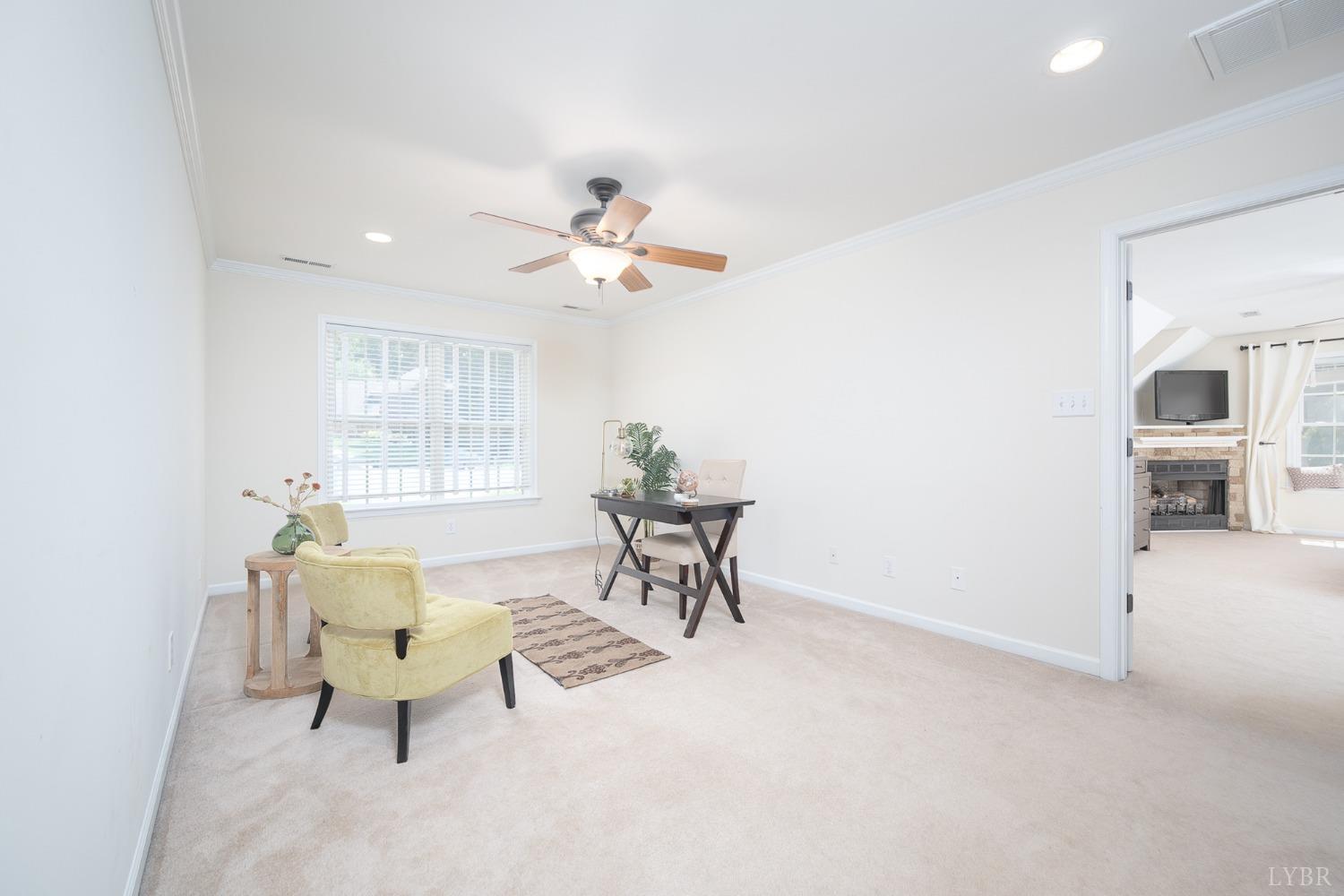 421 Harvest Court