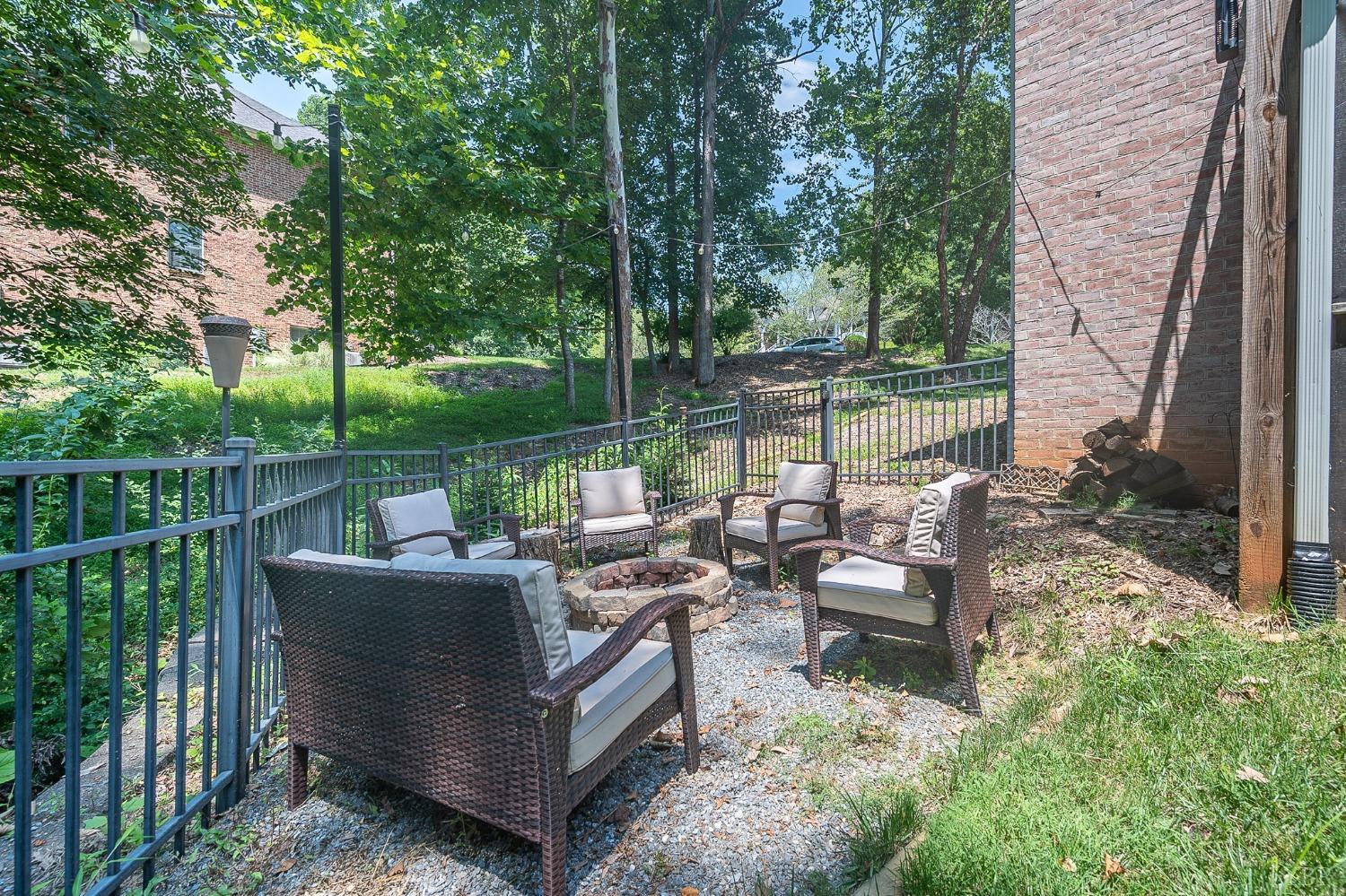 421 Harvest Court