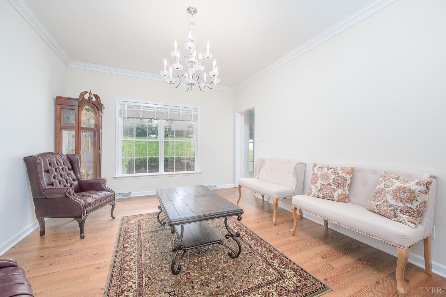 421 Harvest Court