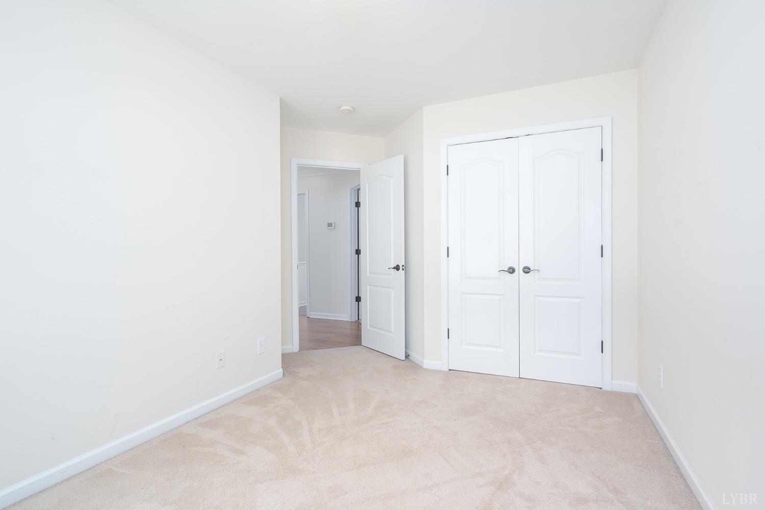 421 Harvest Court