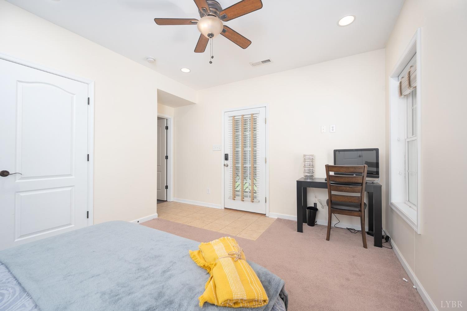 421 Harvest Court