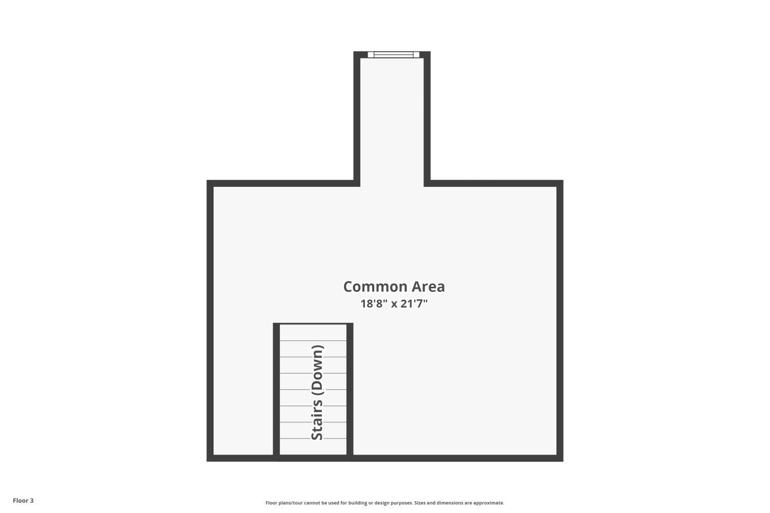 421 Harvest Court