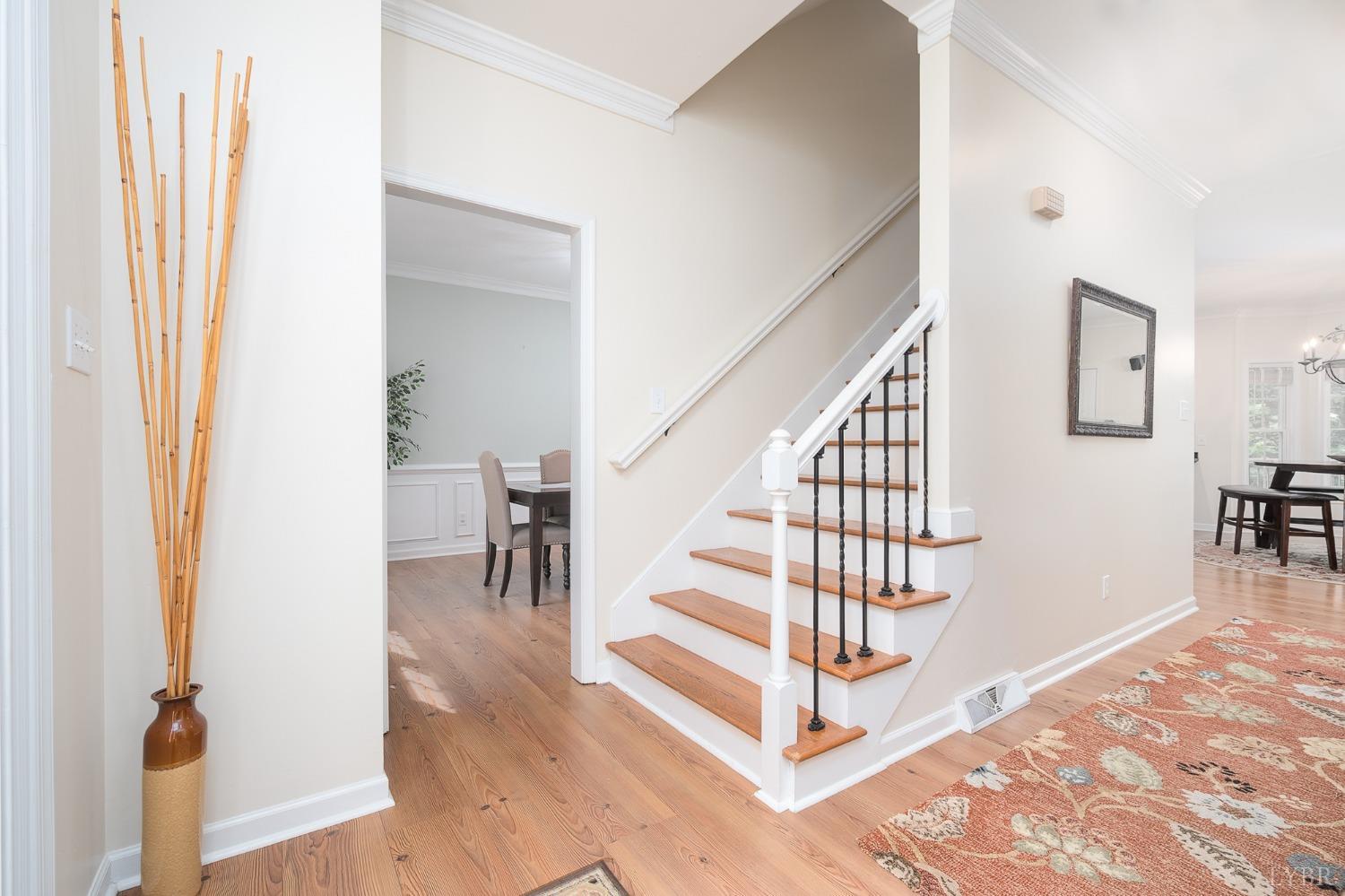 421 Harvest Court