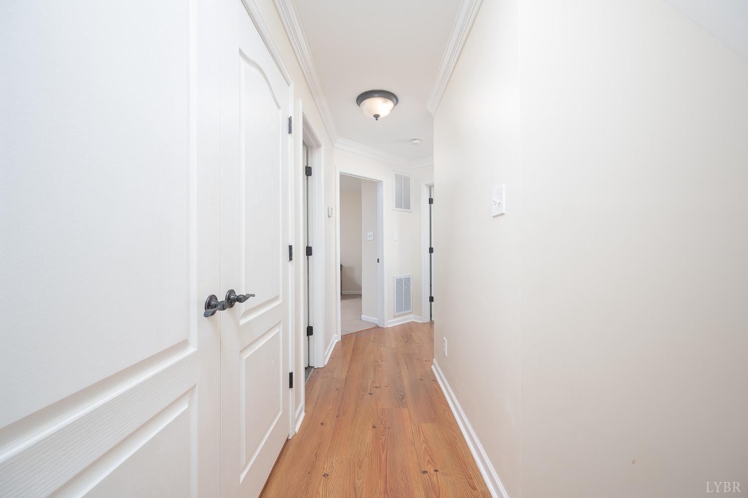 421 Harvest Court