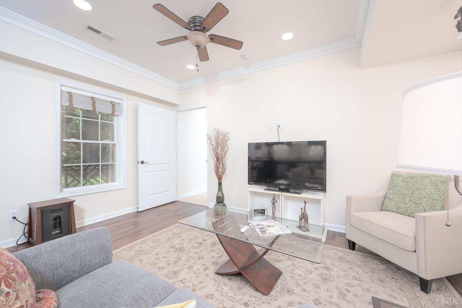 421 Harvest Court
