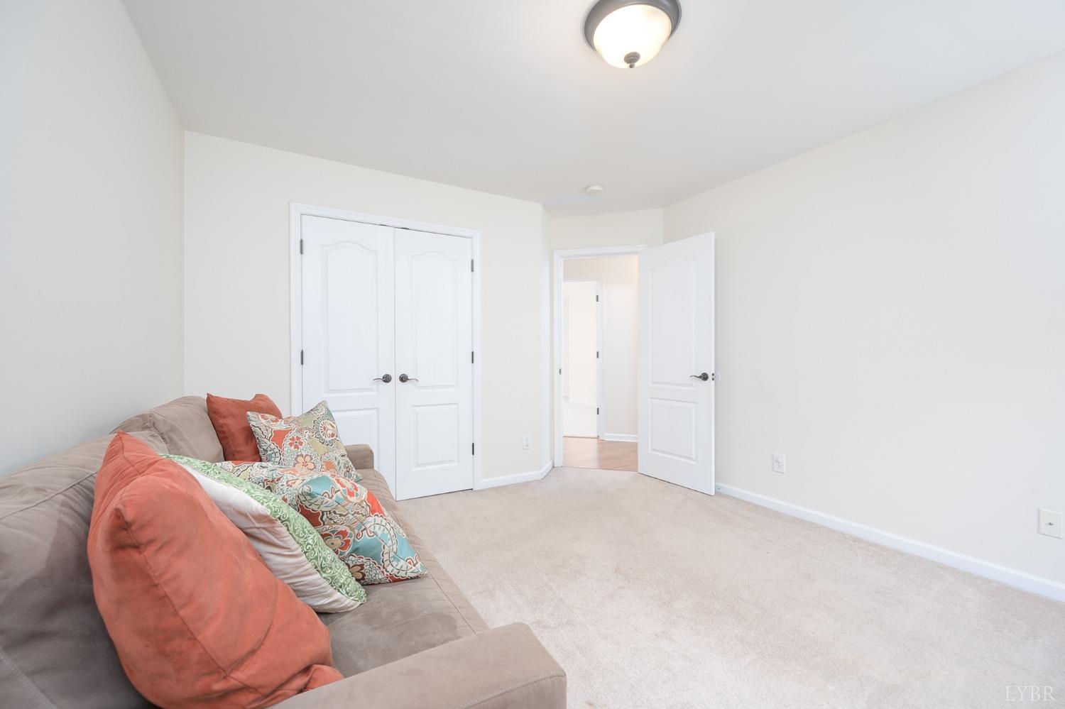 421 Harvest Court