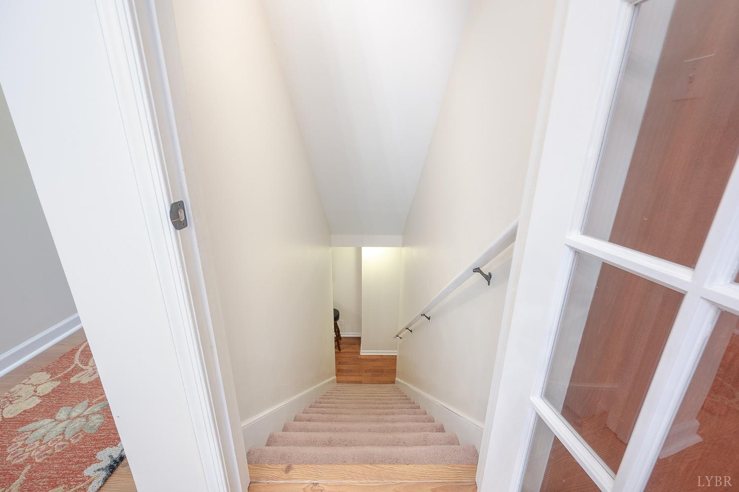 421 Harvest Court