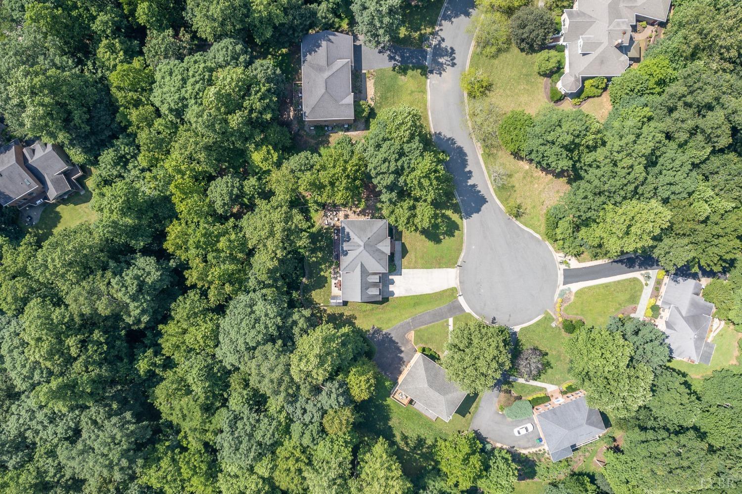 421 Harvest Court