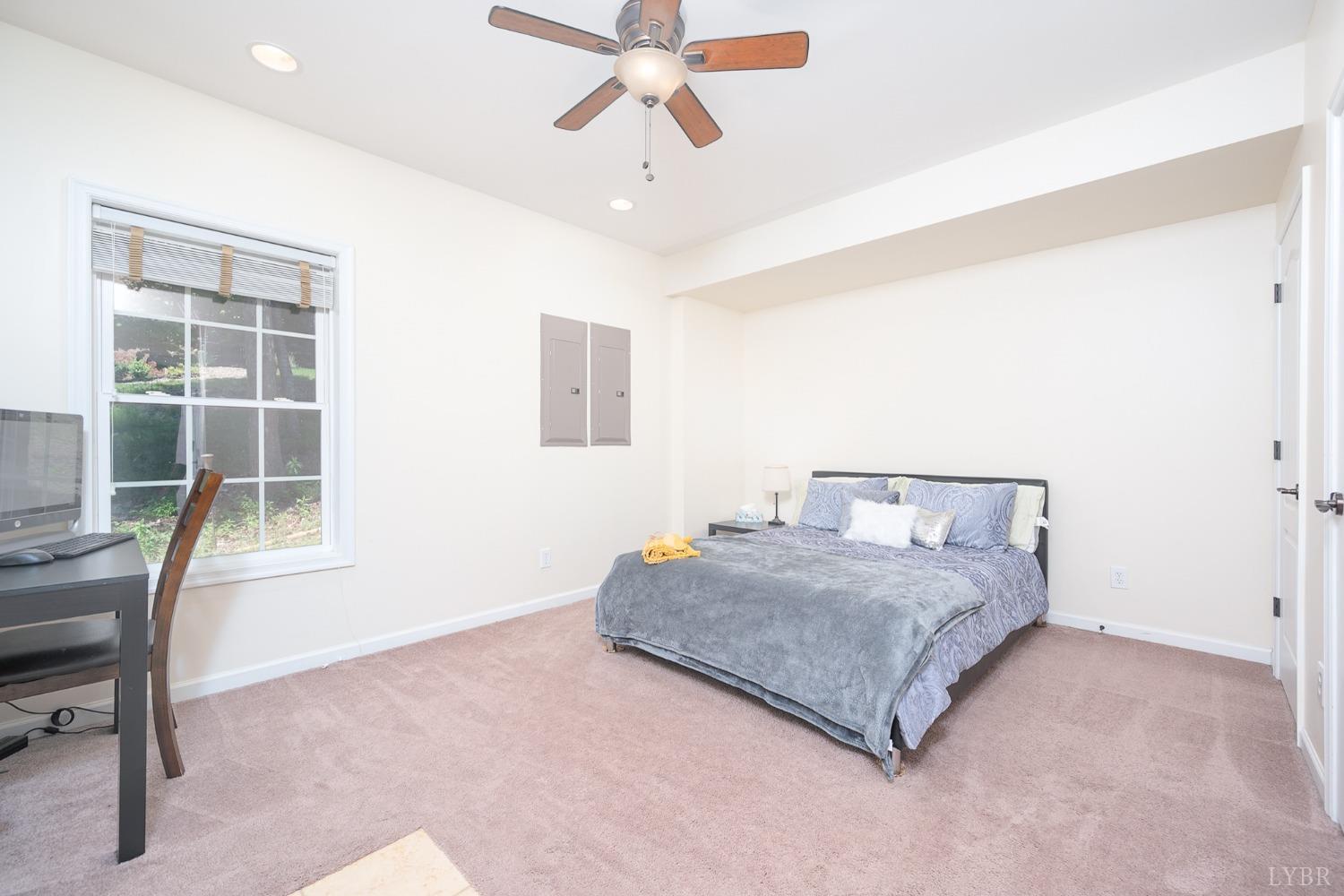 421 Harvest Court