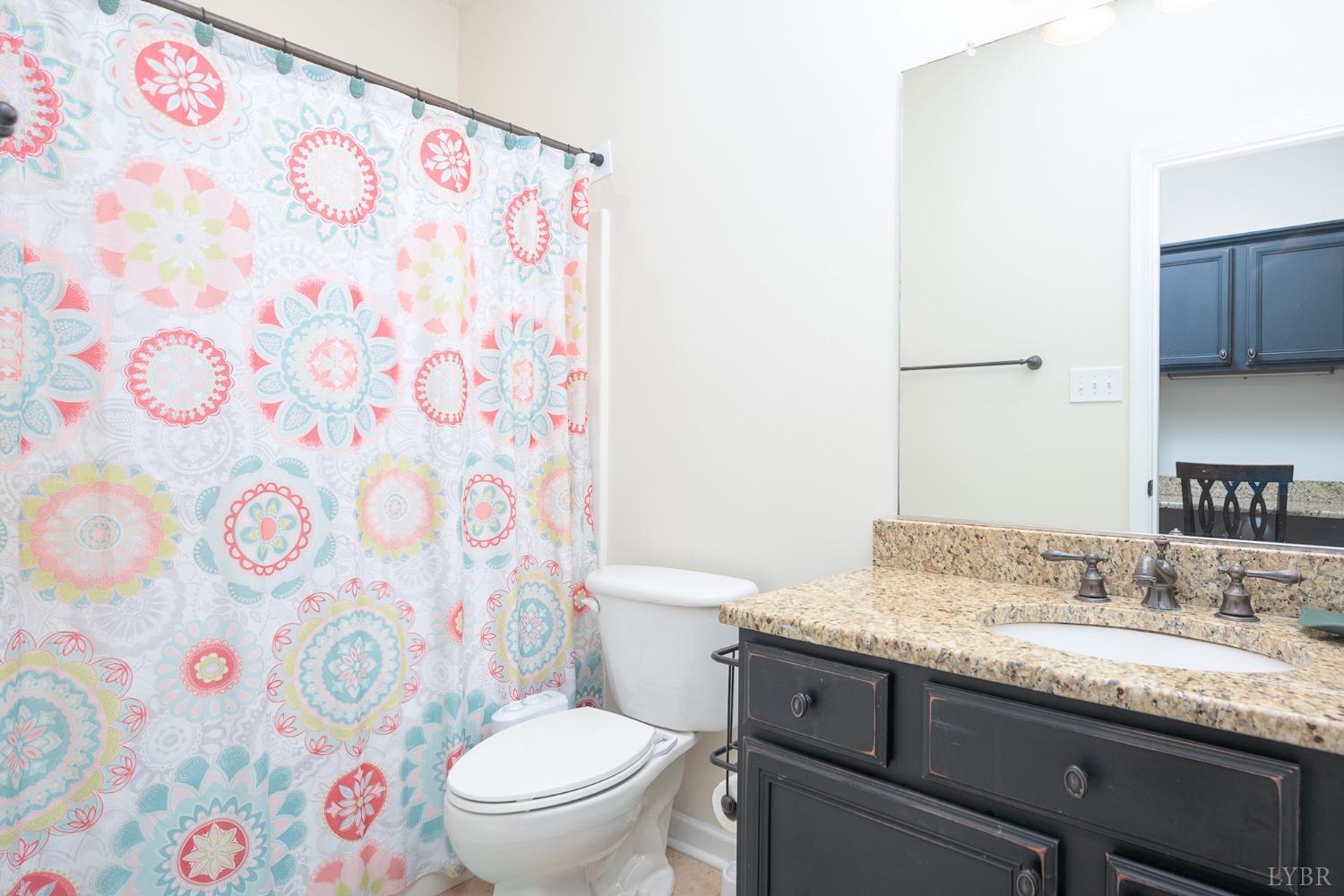 421 Harvest Court