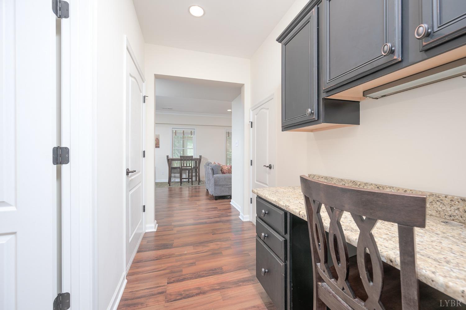 421 Harvest Court