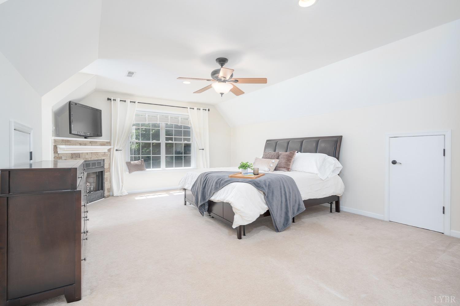 421 Harvest Court
