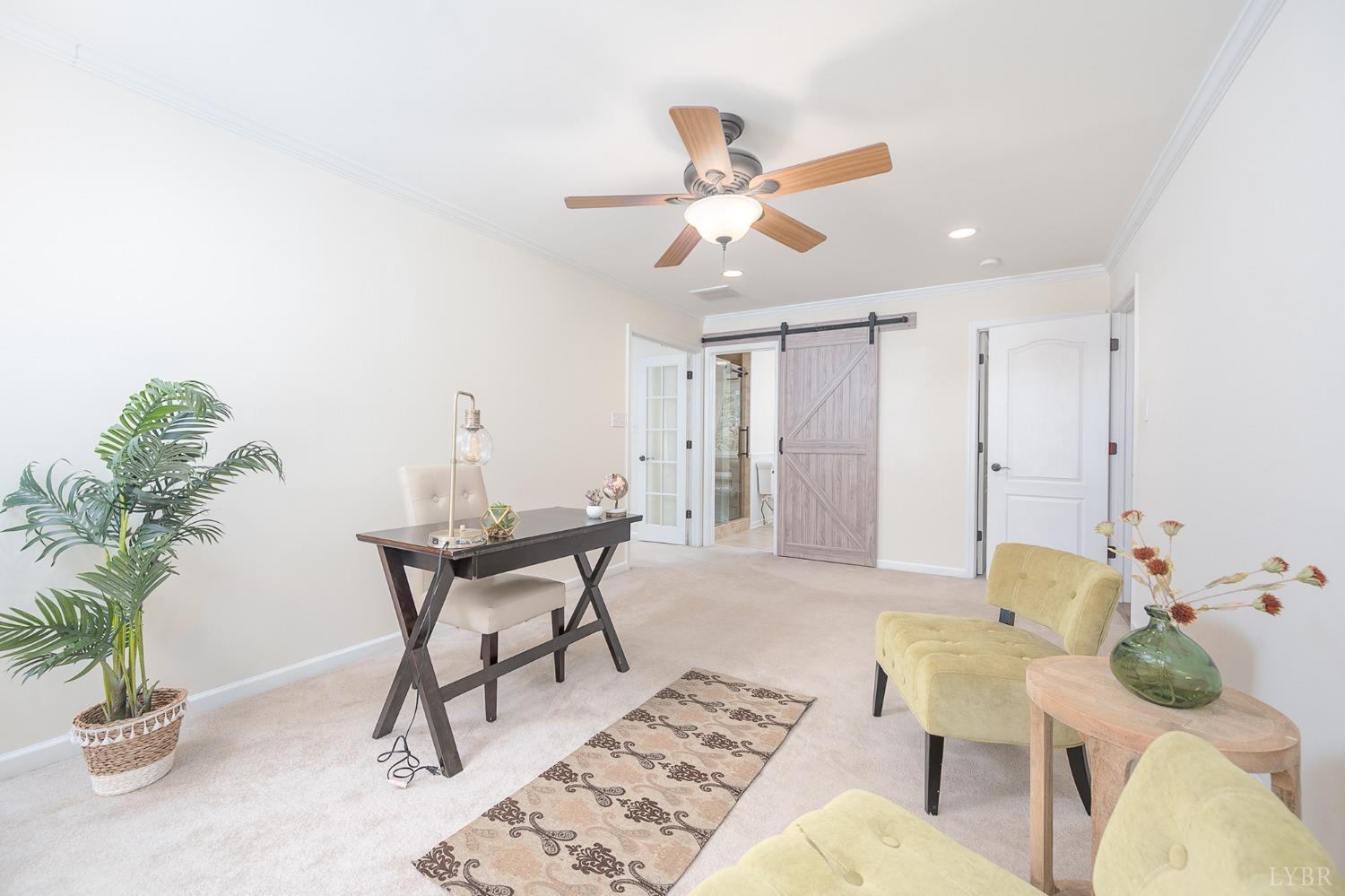 421 Harvest Court