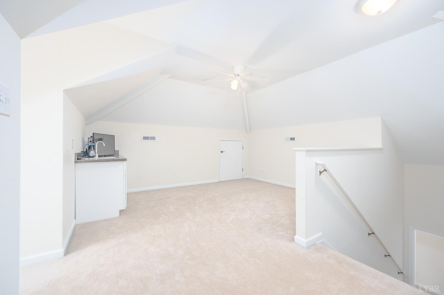 421 Harvest Court