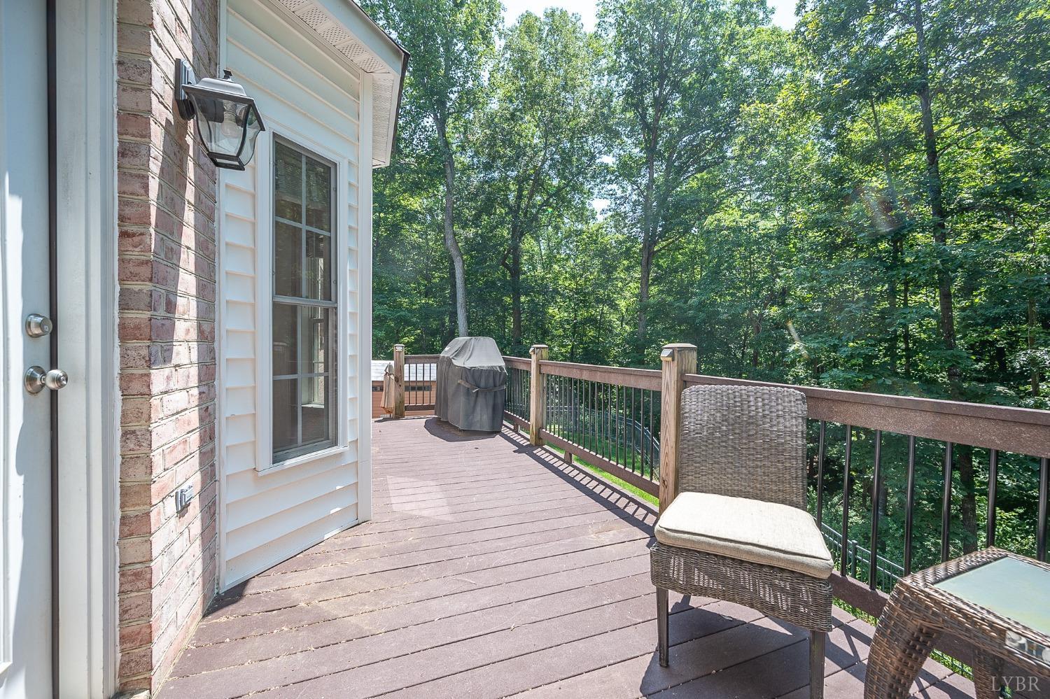 421 Harvest Court