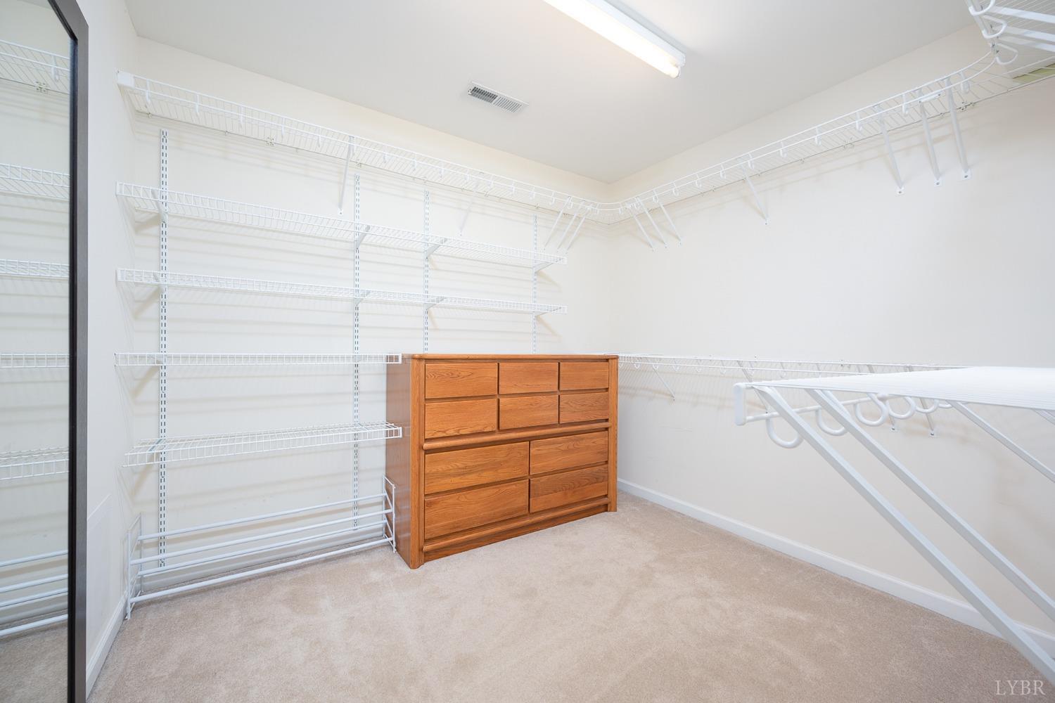 421 Harvest Court
