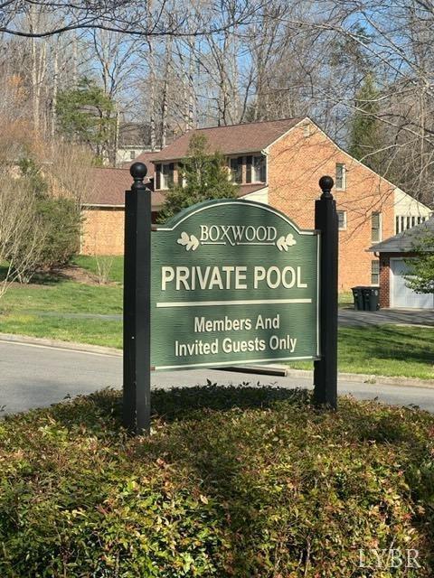 421 Harvest Court