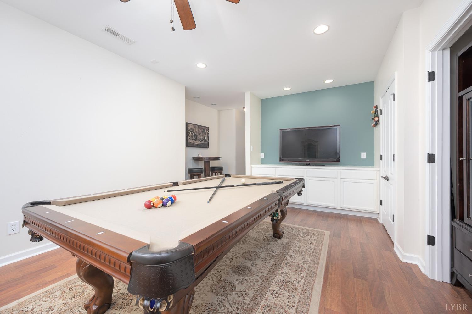 421 Harvest Court
